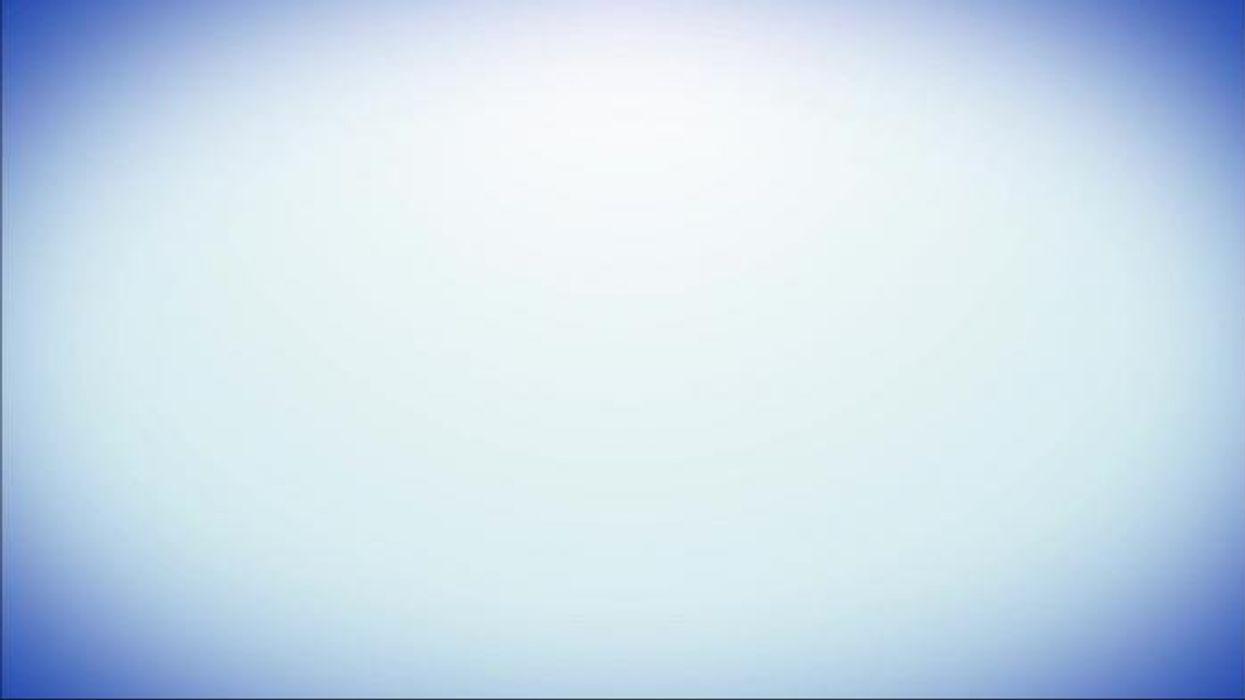 GB News Daily Reflection - Sunday 2nd November