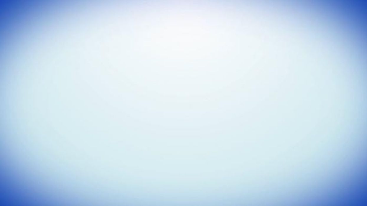 GB News Daily Reflection - Sunday 7th September