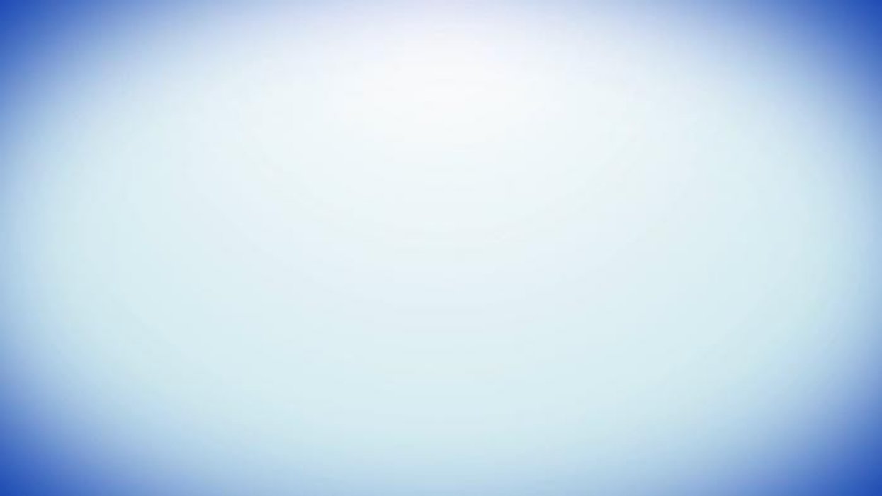 GB News Daily Reflection - Thursday 14th August