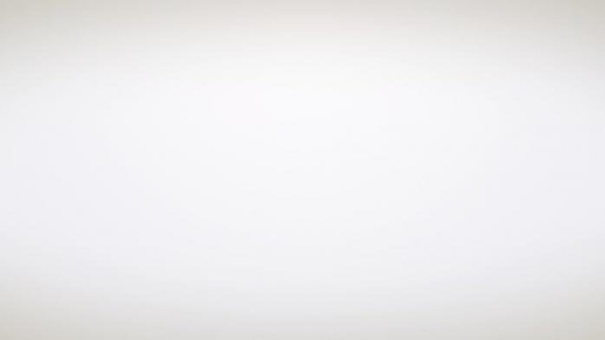 GB News Daily Reflection - Thursday 22nd January 2026