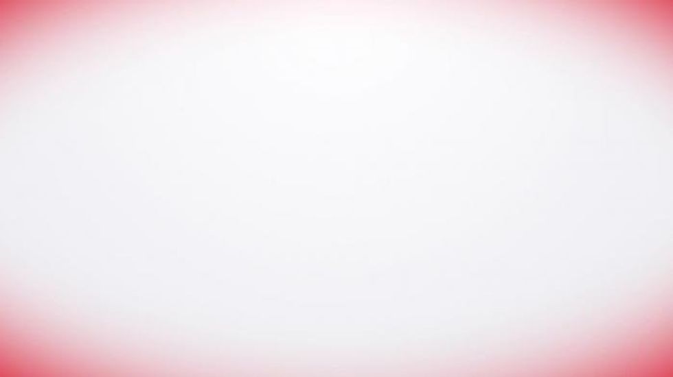 GB News Daily Reflection — Thursday 23rd April 2026