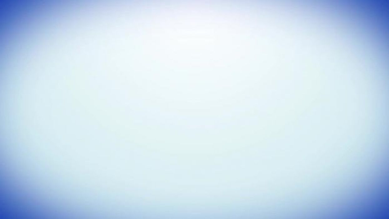 GB News Daily Reflection - Thursday 23rd October 2025