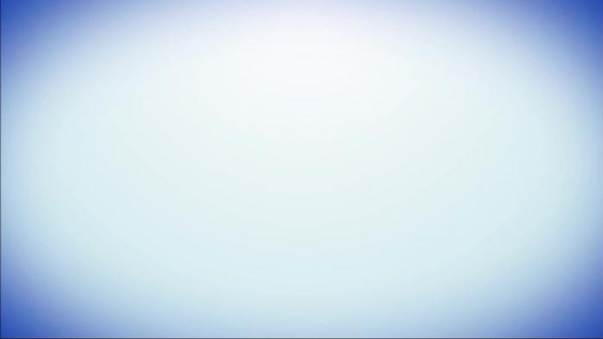 GB News Daily Reflection - Thursday 25th September