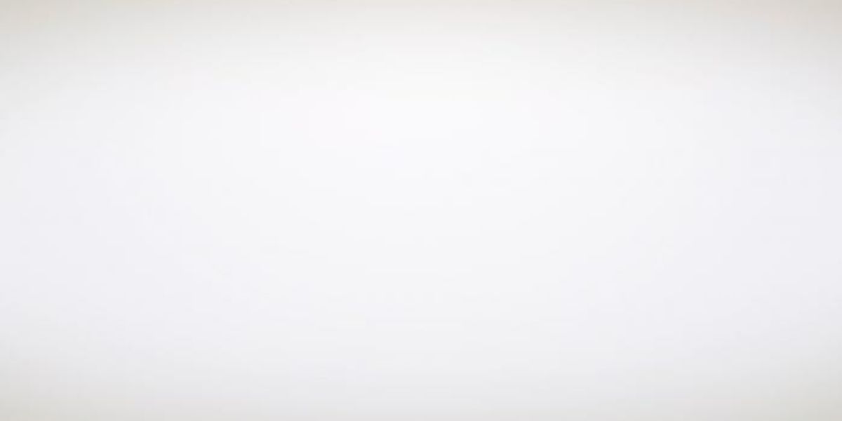 NextImg:GB News Daily Reflection - Thursday 29 May