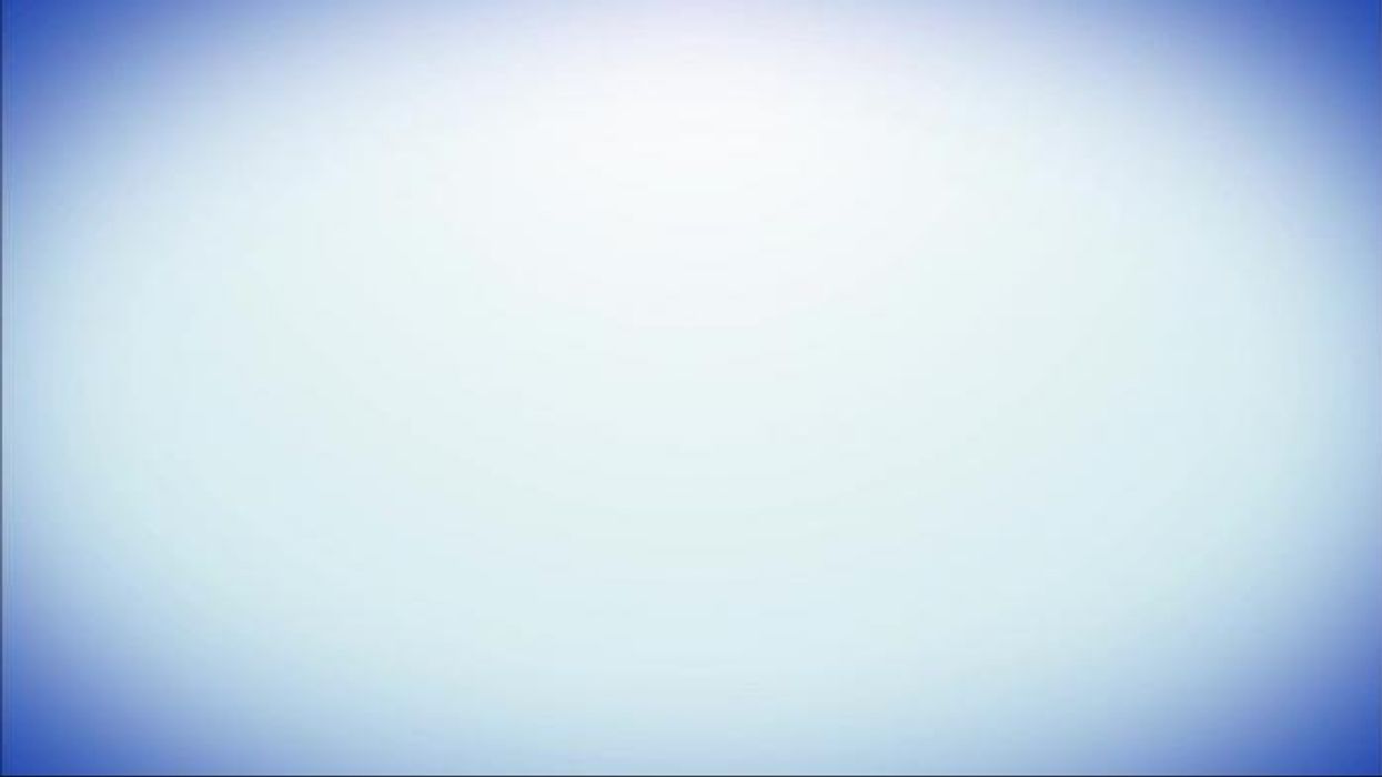 GB News Daily Reflection - Thursday 30th October