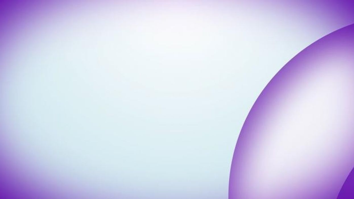 GB News Daily Reflections - Thursday 10 April