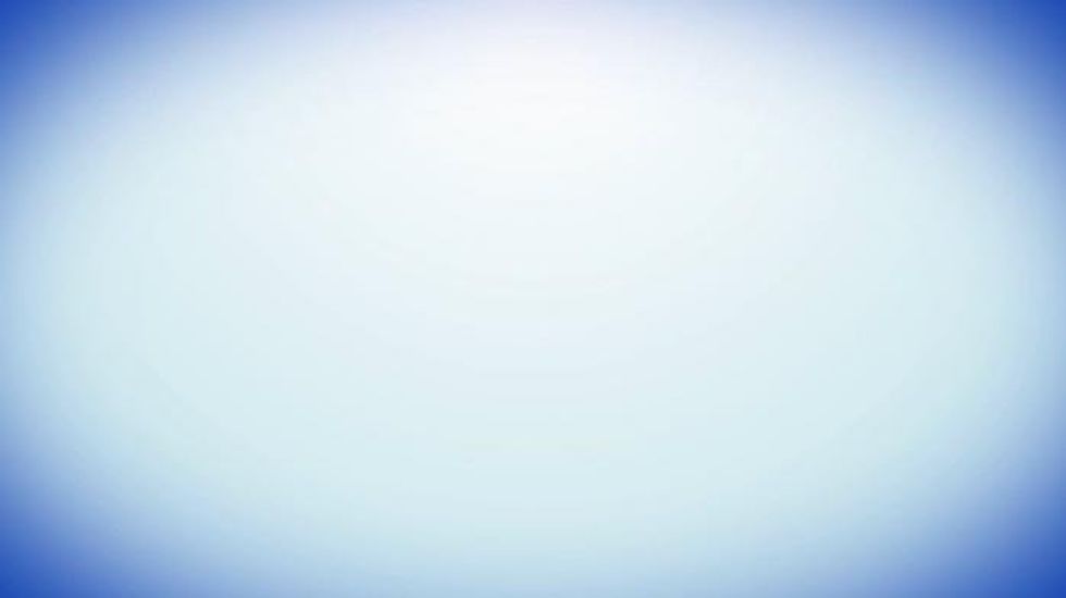 GB News Daily Reflection -  Tuesday 11th November