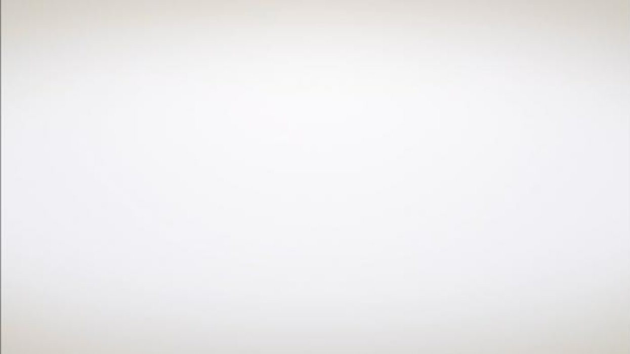 GB News Daily Reflection - Tuesday May 20