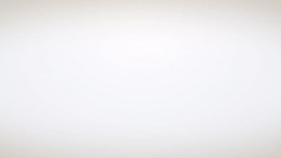 GB News Daily Reflection — Wednesday 15th April 2026