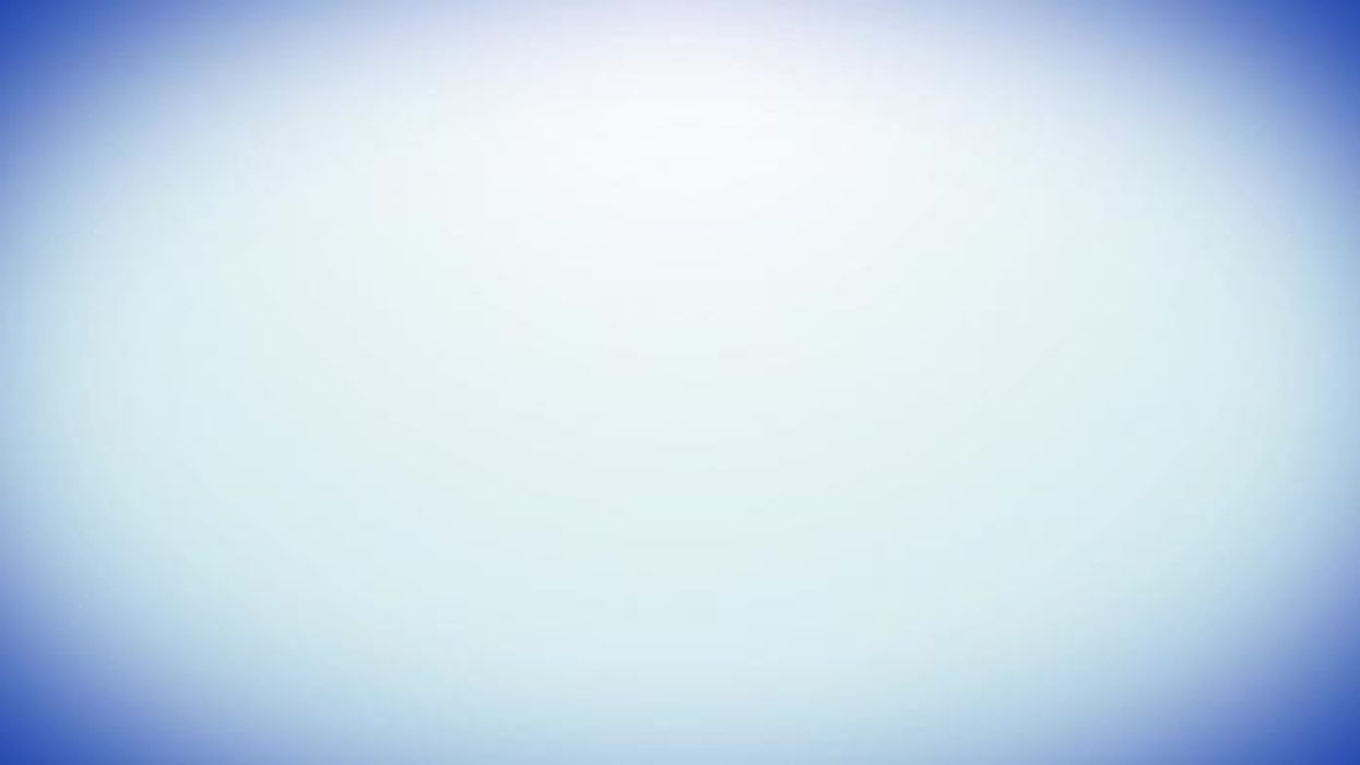 GB News Daily Reflection - Wednesday 24th September