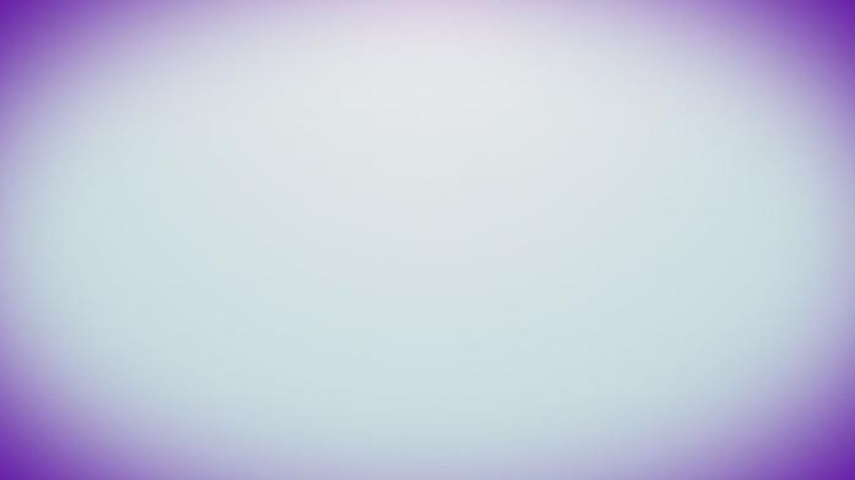 GB News Daily Reflections - 15th March