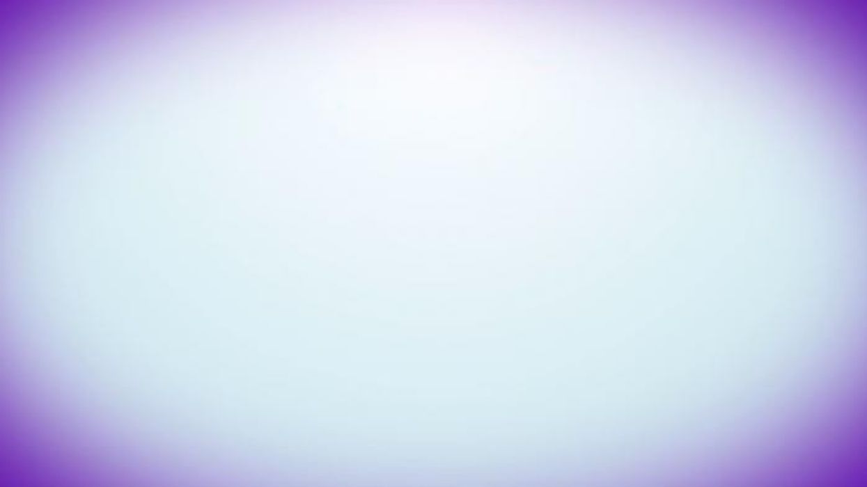 GB News Daily Reflections - 26 March