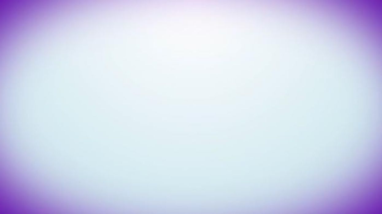 GB News Daily Reflections - 27 March