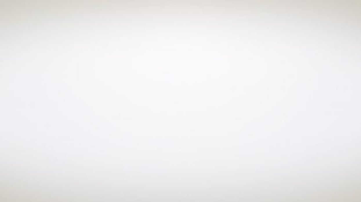 GB News Daily Reflections - Monday 28 April