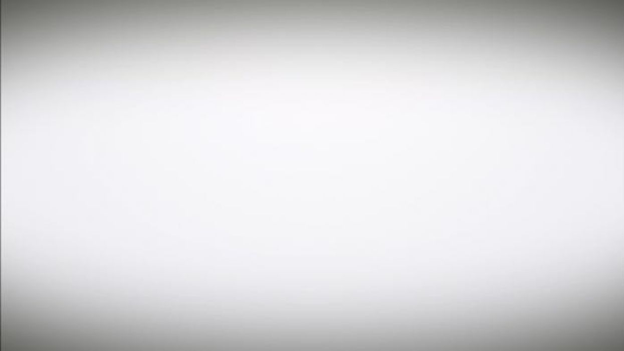 GB News Daily Reflections - Friday 18 April