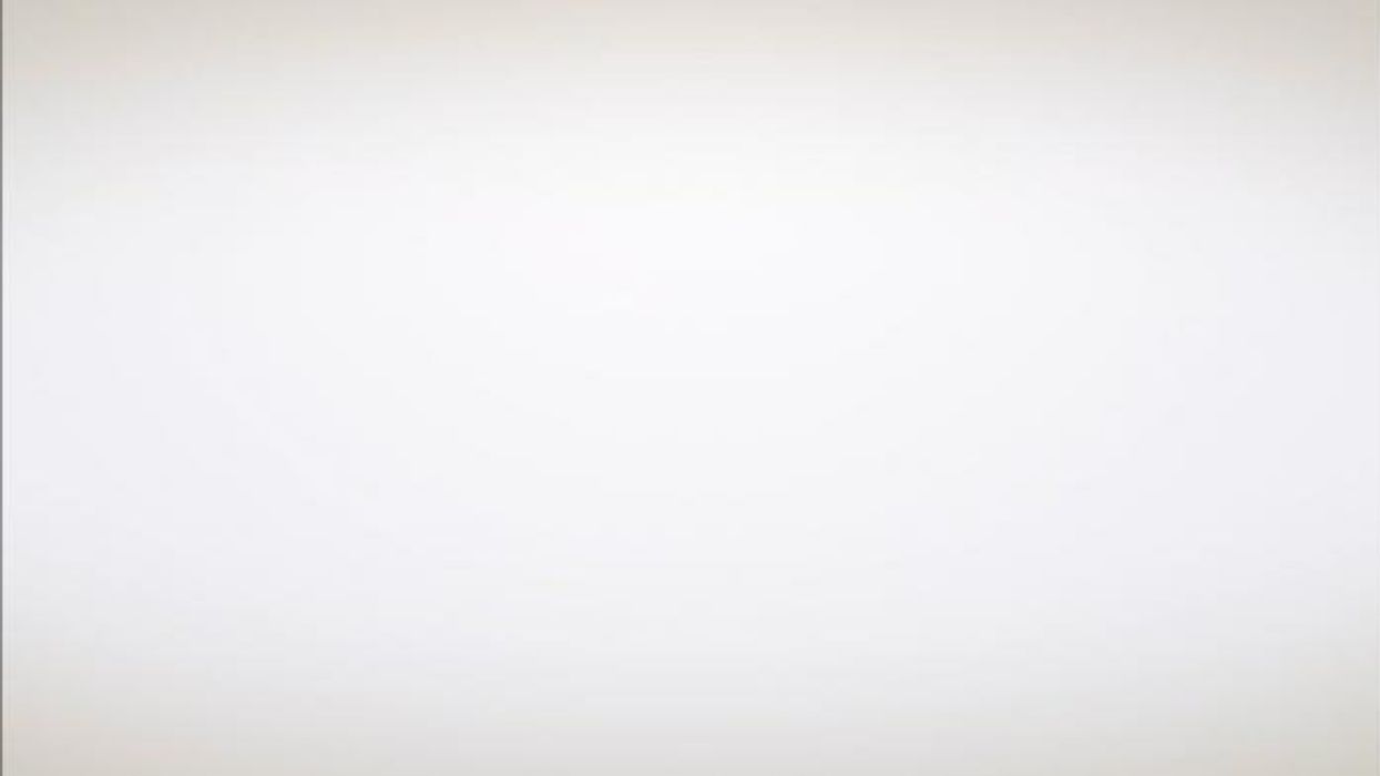 GB News Daily Reflection - Friday 9th January