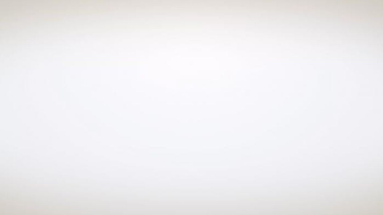 GB News Daily Reflections - Monday 21 April