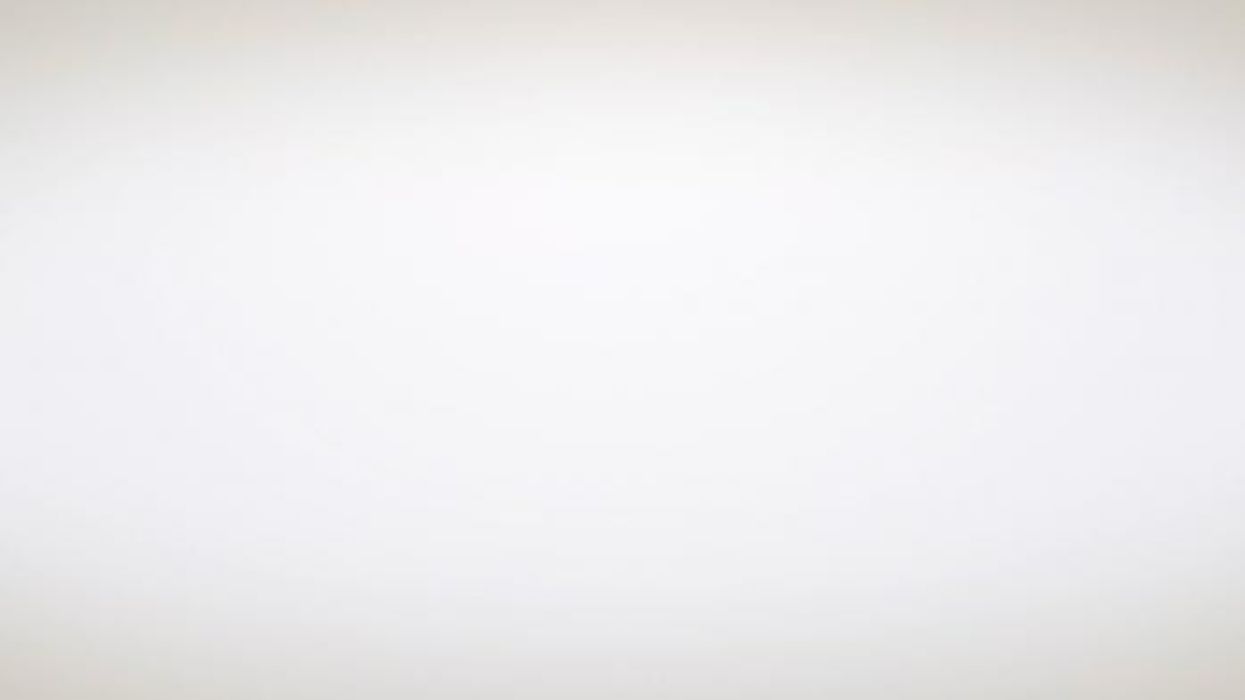 GB News Daily Reflections - Sunday 20 April