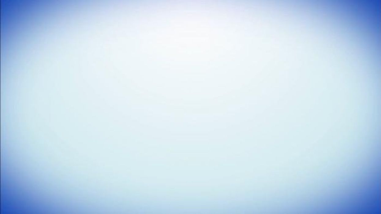 GB News Daily Reflections - Friday 10 October