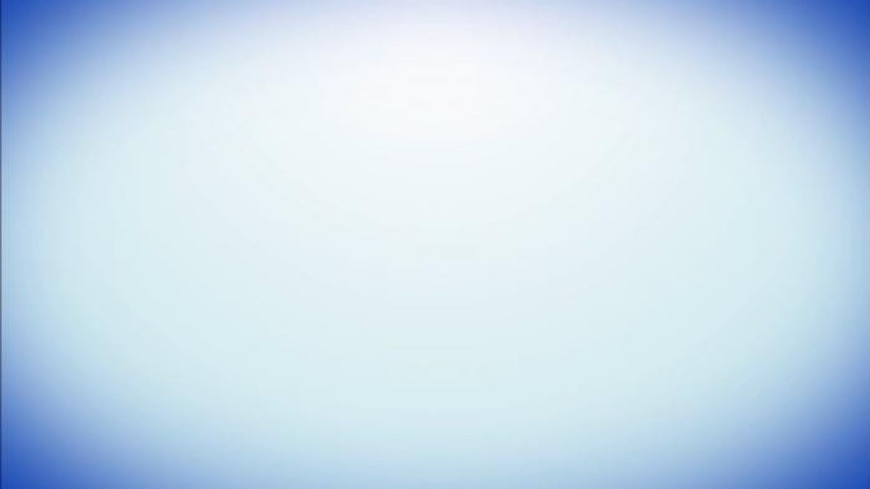 GB News Daily Reflections - Wednesday 25 June