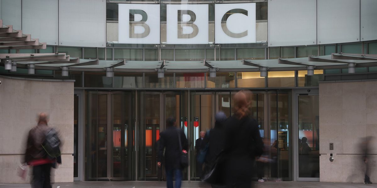 NextImg:BBC sparks outrage after omitting the word 'Jewish' in WW2 Holocaust film