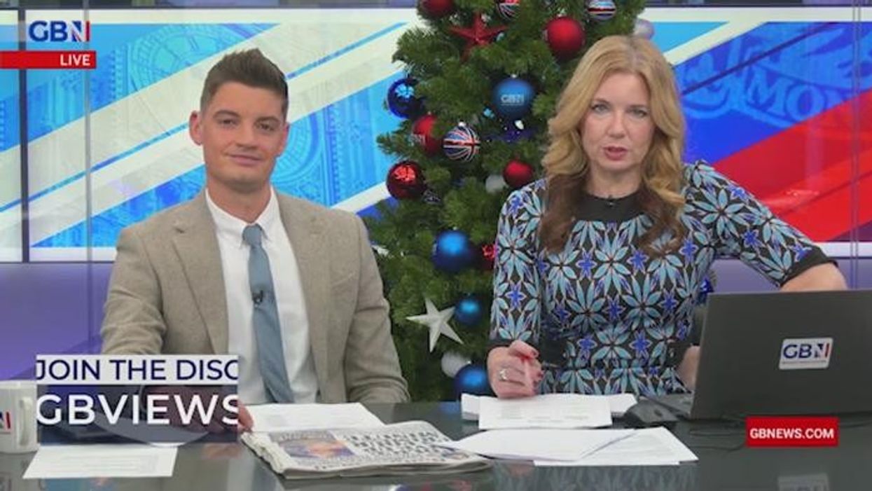 'Dark side' of EU's open borders exposed as Brussels set for fresh power grab from nations