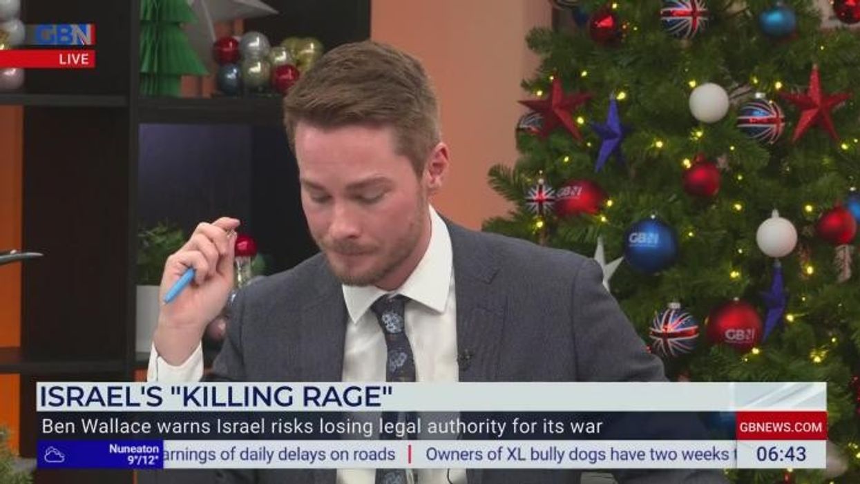 'Beyond heartbroken!' Family of mother and son killed in Alps avalanche release devastating statement