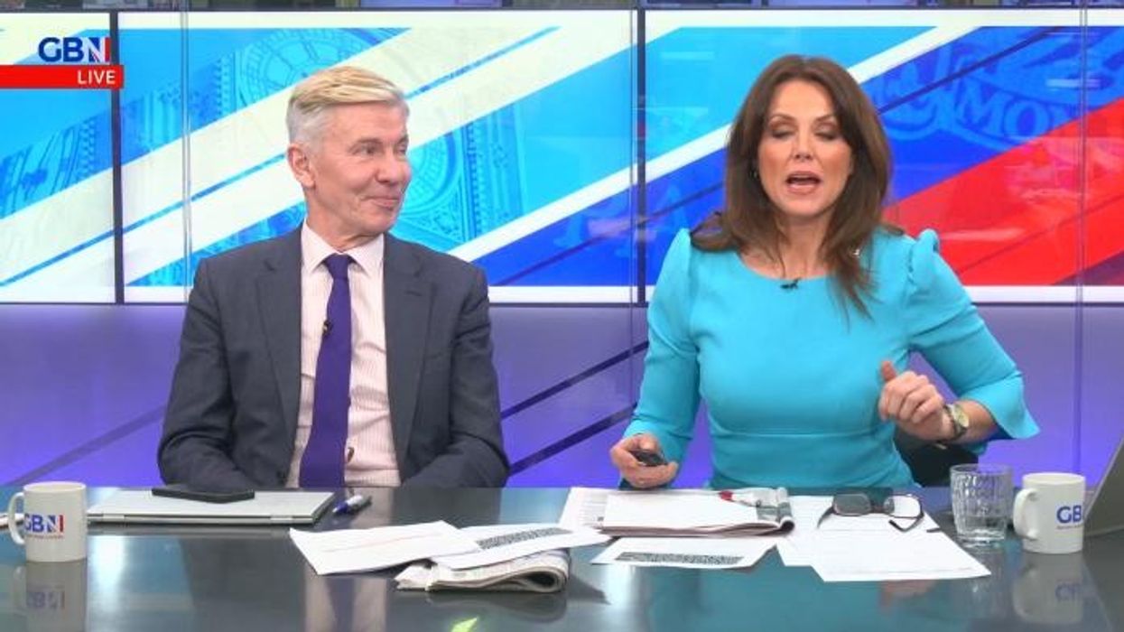 Motorists warned of new driving law coming in January which sees rulebreakers fined £100  - 'Disgrace'