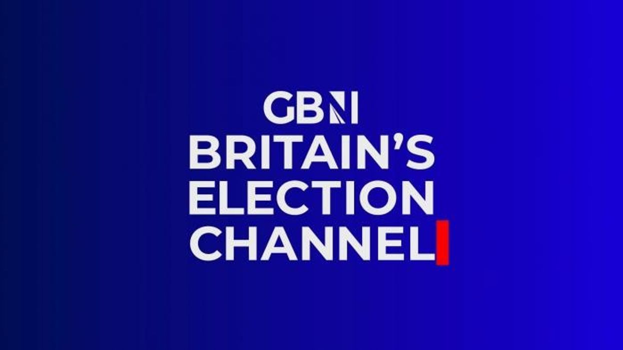 Election Night Watch Party - Join us for our Vote 2024 coverage