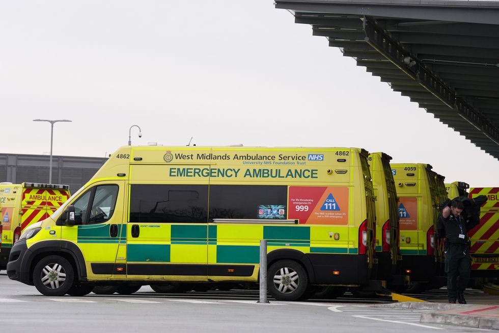 GB News has revealed that the NHS Muslim Network published a guide for 'New Muslims' that has been publicised across the health service for general staff.