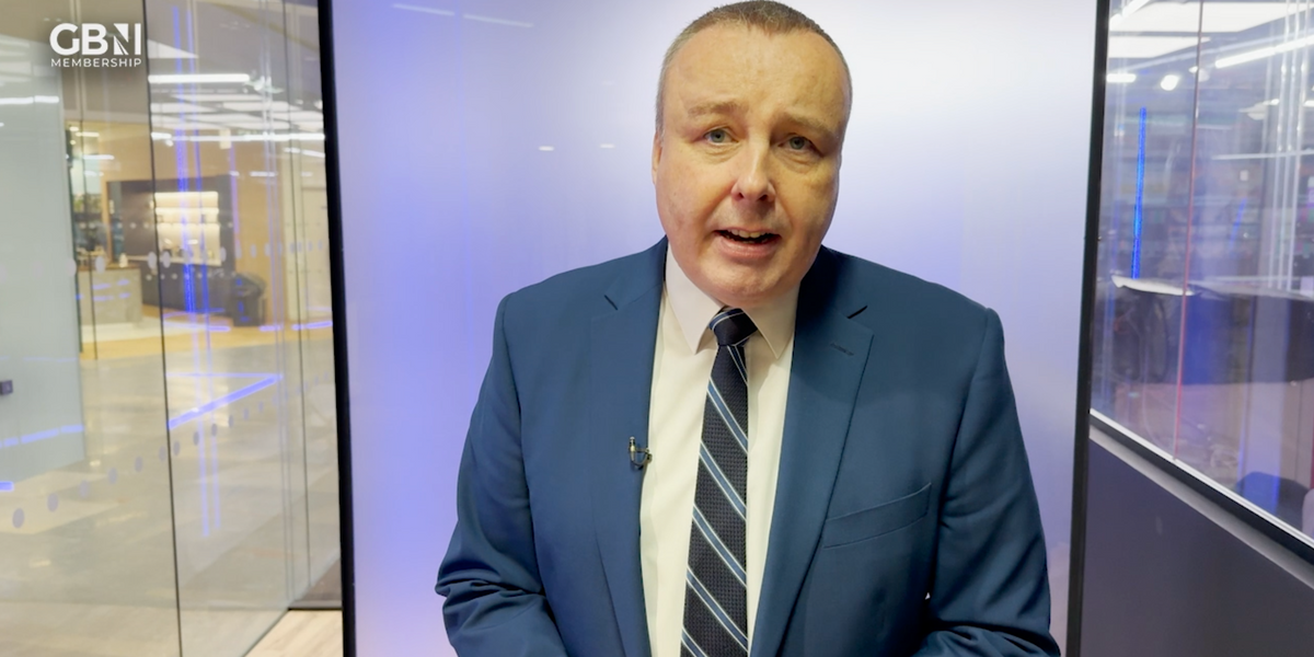 NextImg:There is a 'real concern' of a potential terror attack in UK this Christmas, reveals Mark White