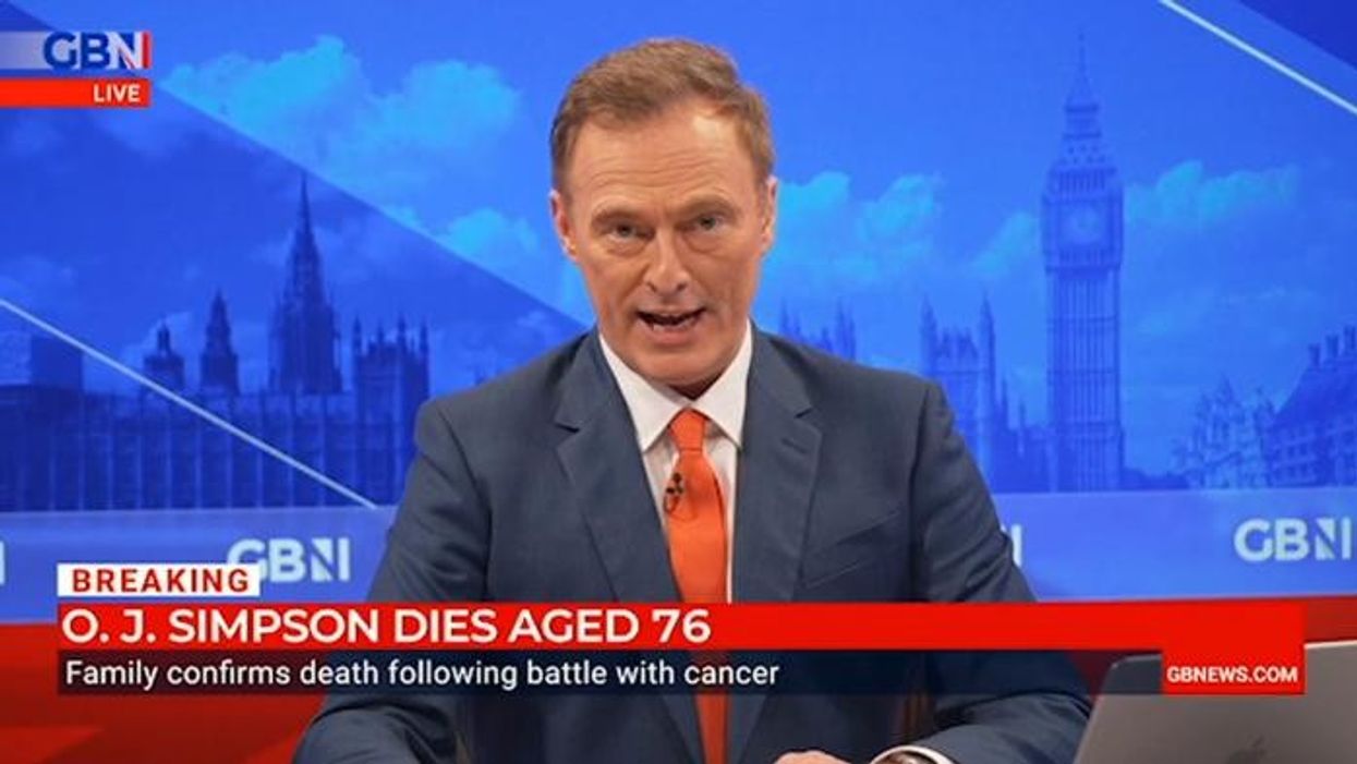 Royal Mail scandal continues as China accused of flooding fake stamps into the UK