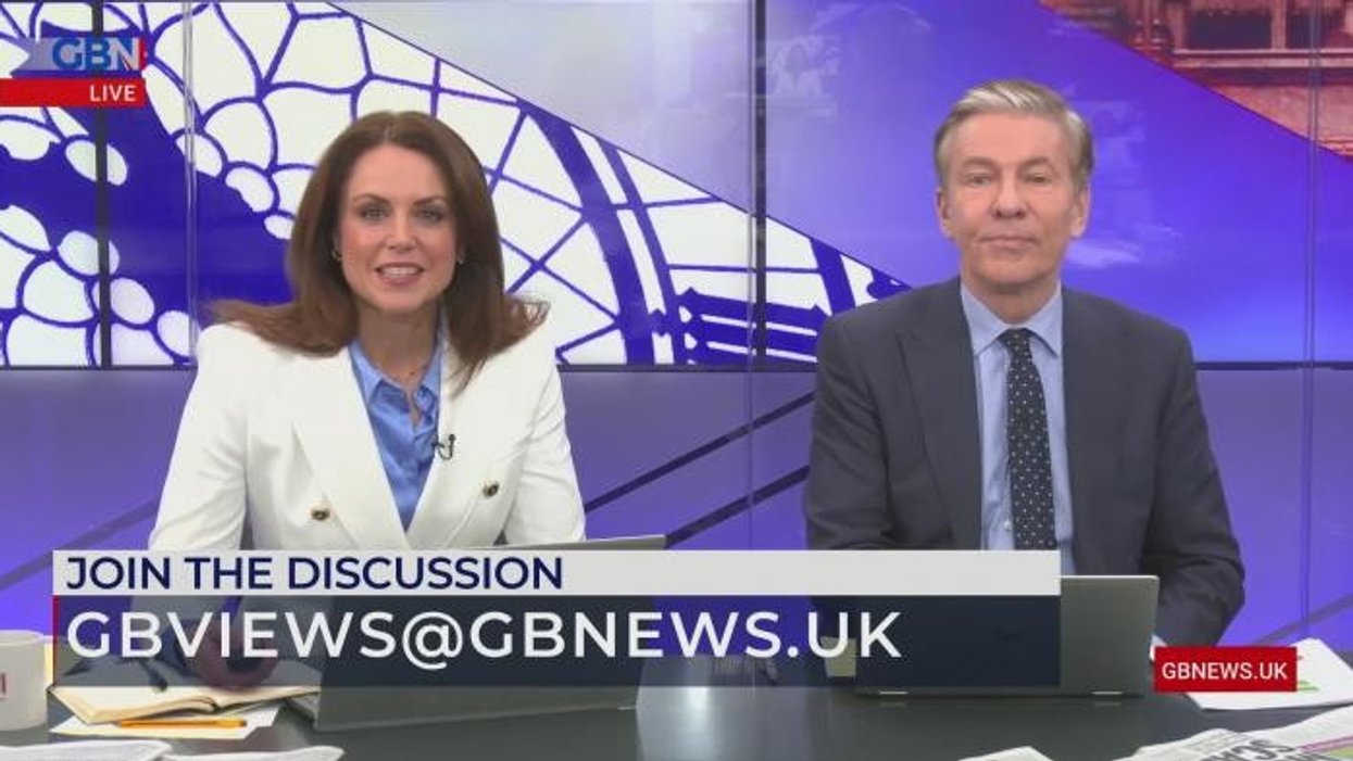 Britain's strictest headteacher offers radical advice to parents which is bound to cause controversy