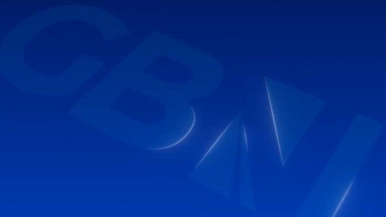 The ultimate guide to GB Loyalty Points