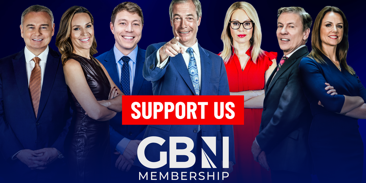 NextImg:How to become a GB News member - Support The People's channel!