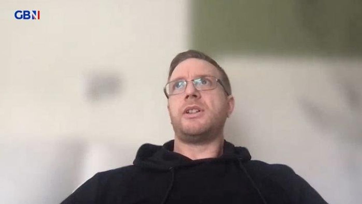 Experian to include rent in credit scores as system expands to 1,250 scale