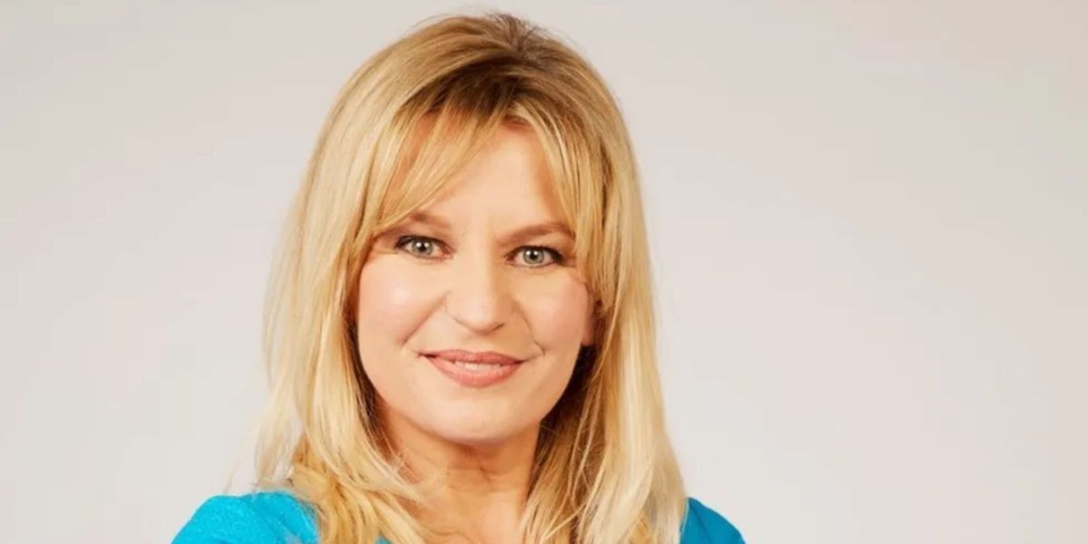 Is your credit score holding you back? Here’s how to fix it Is your credit score holding you back? Here’s how to fix it