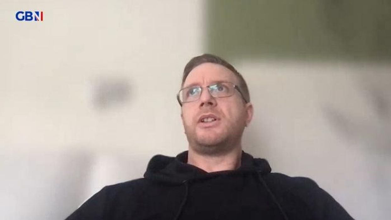 Contactless card shake-up: Britons warned of possible payment changes ahead — what you need to know