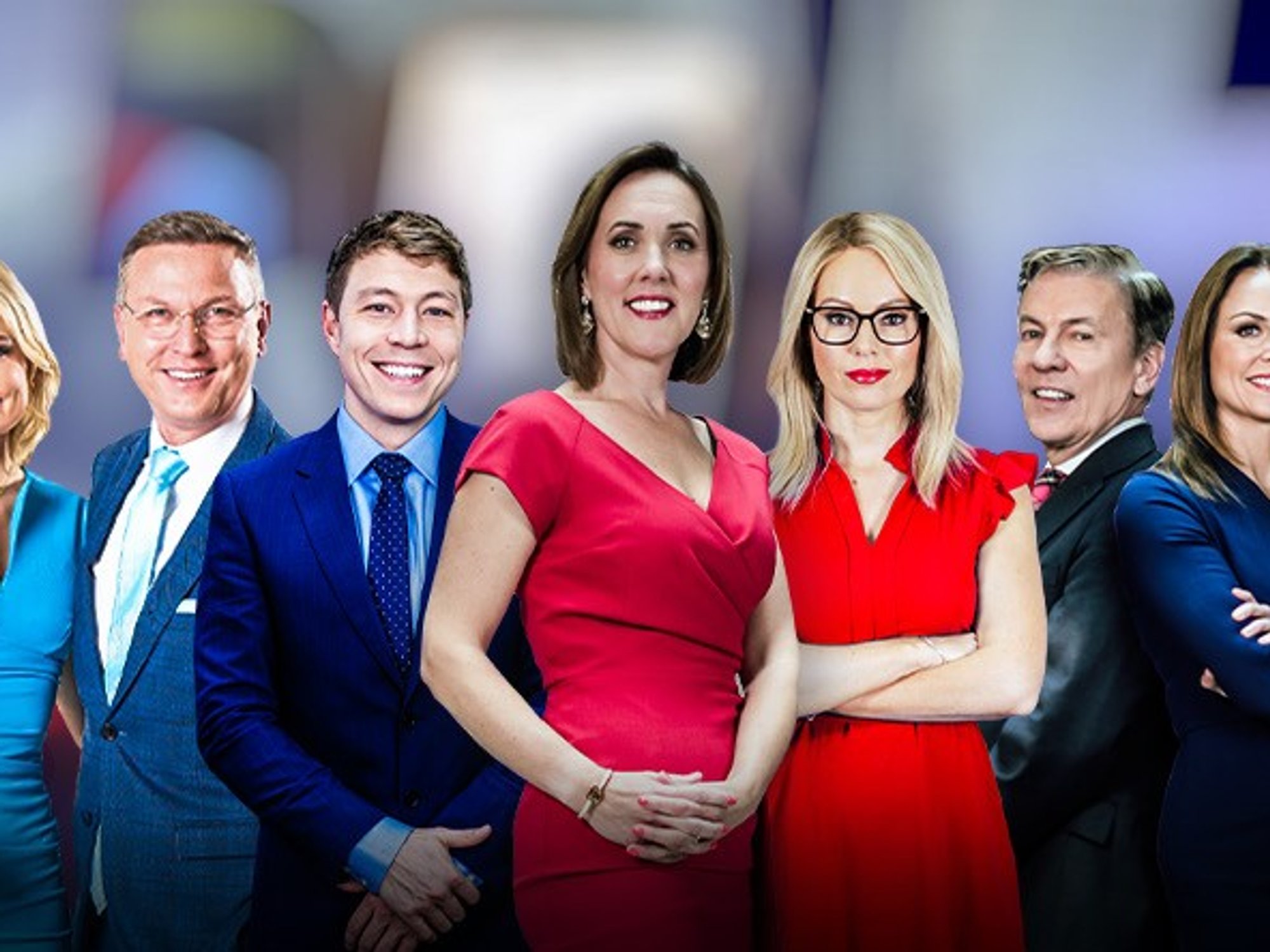 GB News outperformed Sky News AGAIN last month in another milestone moment for People’s Channel