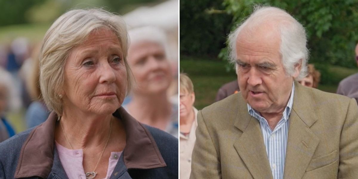 BBC Antiques Roadshow expert makes urgent demand to guest before four-figure valuation: ‘Don’t think me rude’ BBC Antiques Roadshow expert makes urgent demand to guest before four-figure valuation: ‘Don’t think me rude’