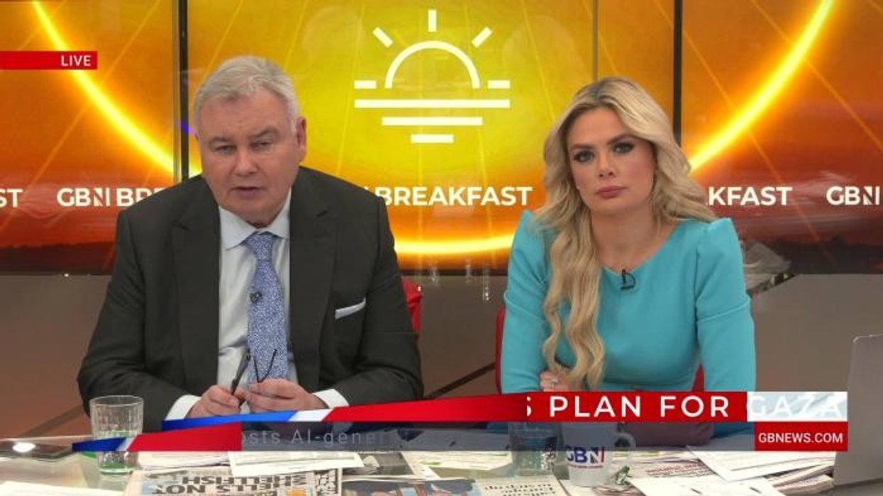 Donald Trump to pay Gazans $5k to leave for 10 years as US plans to take over war-torn territory