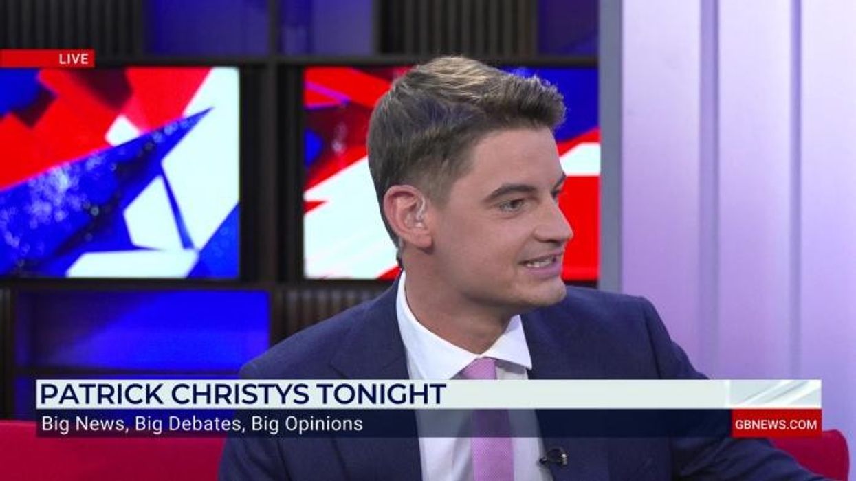 War on woke as Walmart stops selling chest binders and trans books in DEI crackdown