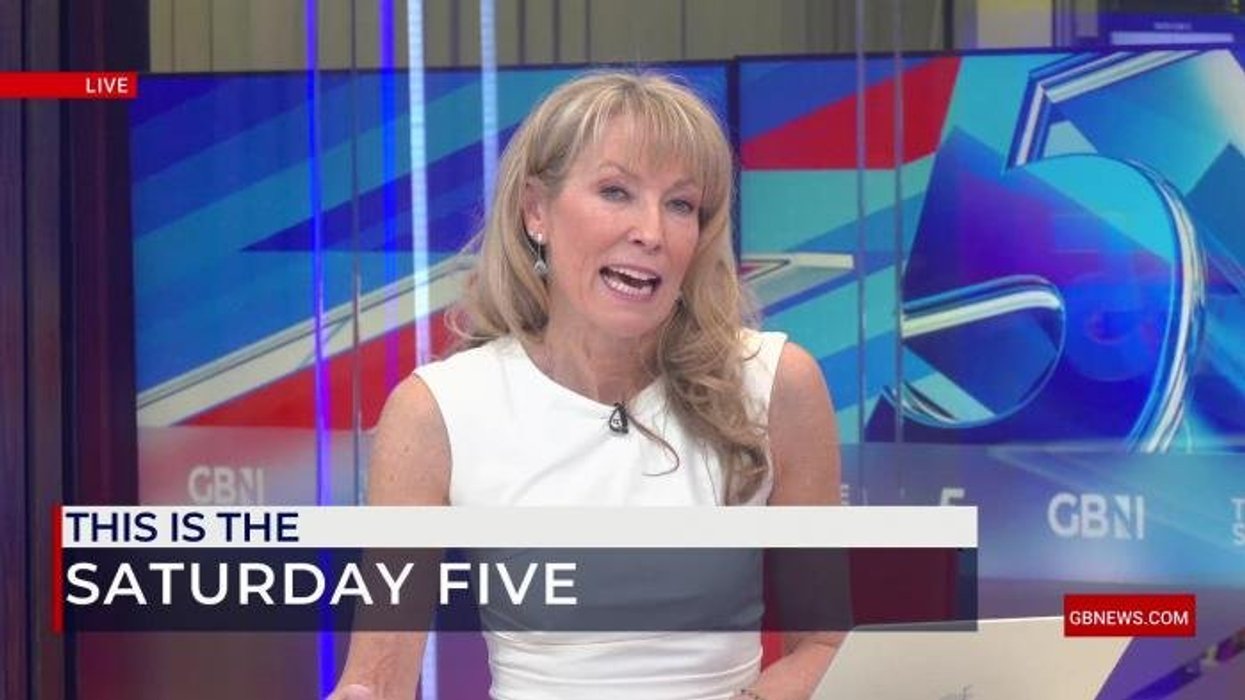 Sadiq Khan vs Laila Cunningham: London Mayor issues strongest hint yet he will run for FOURTH term