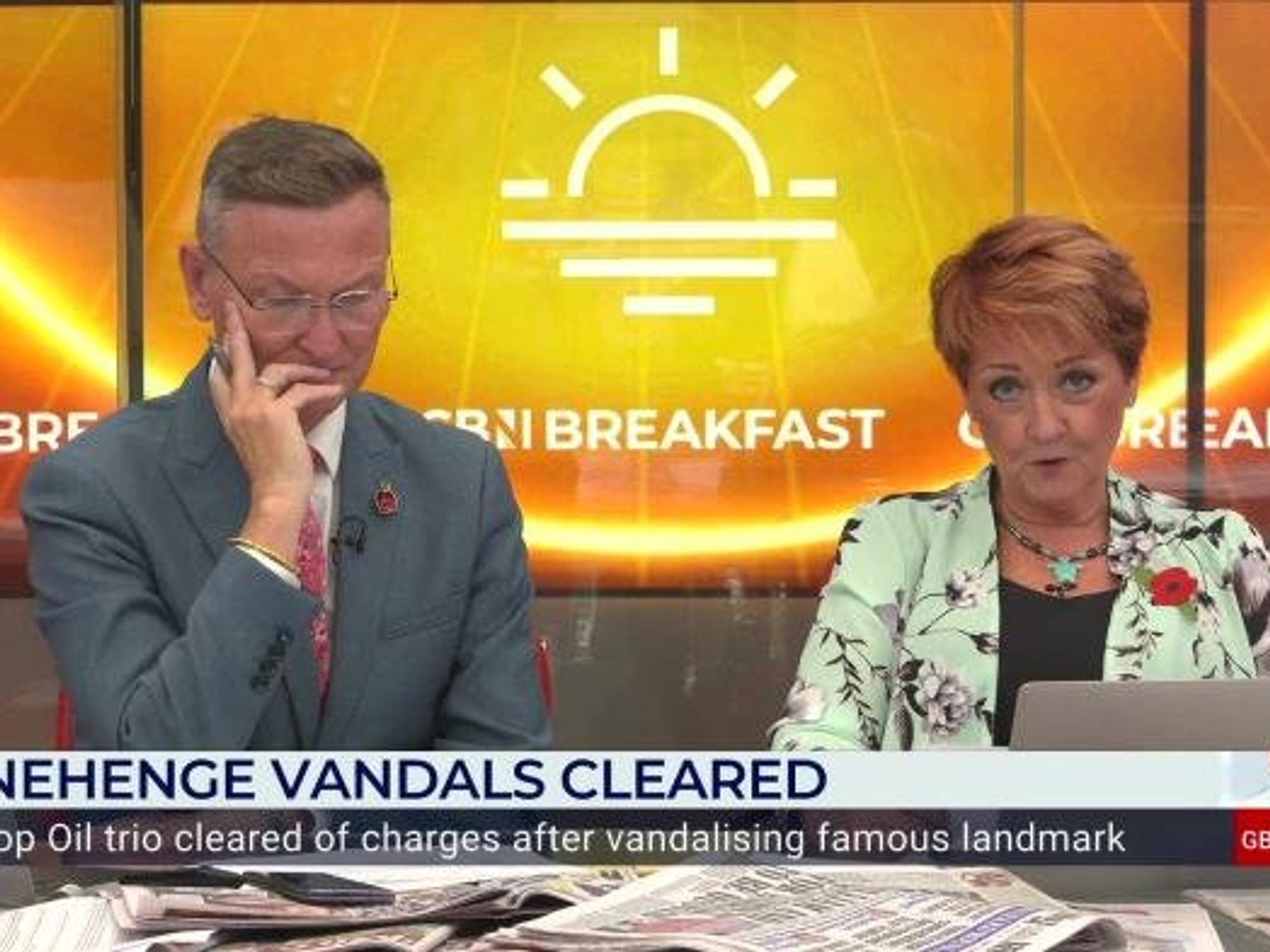 Royal Family face 'horror prospect' of Sarah Ferguson 'comeback'