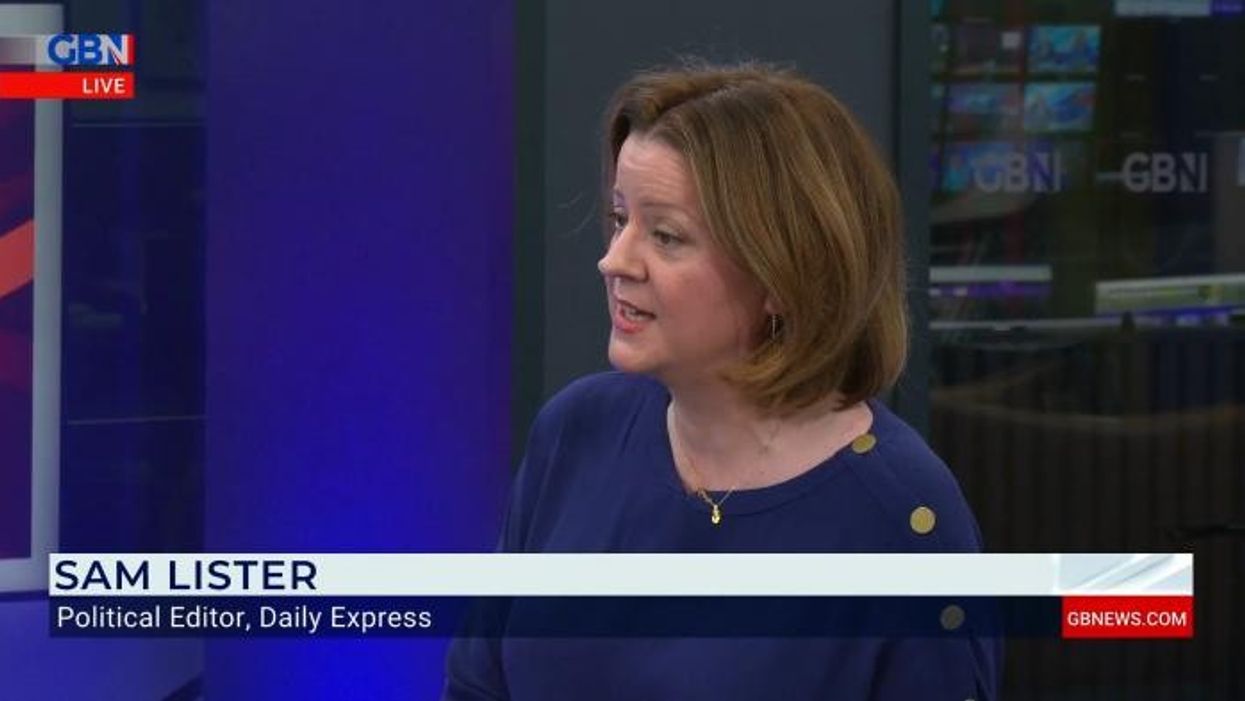 State pension triple lock review ‘urgently needed’ as costs spiral