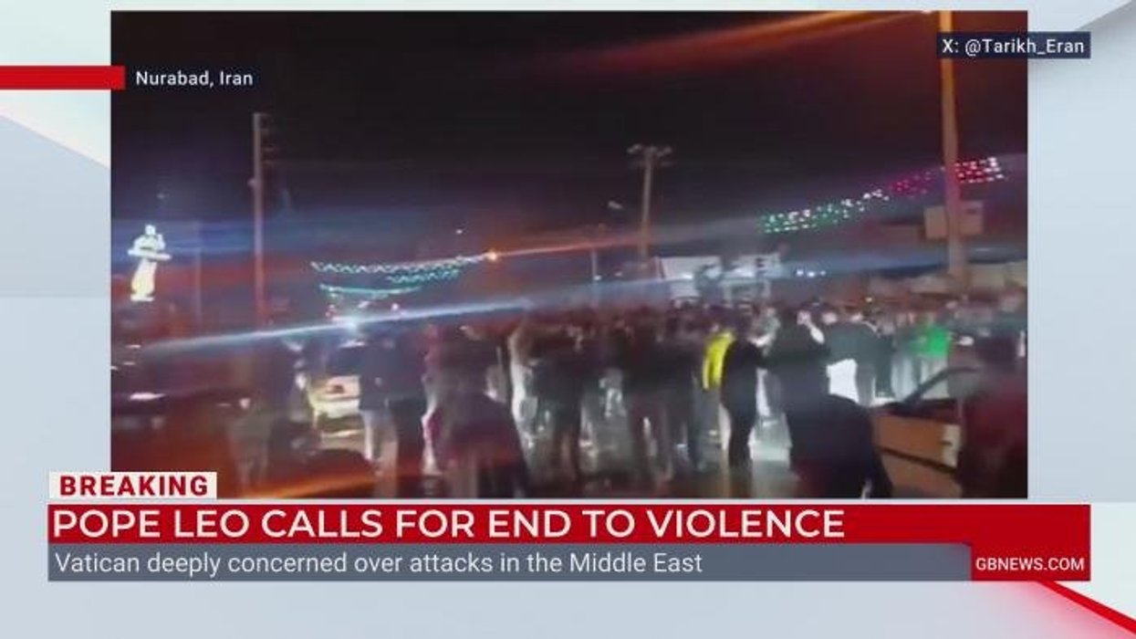 Ryanair passenger refused £240 refund after 'phantom flight' landed 160 miles away