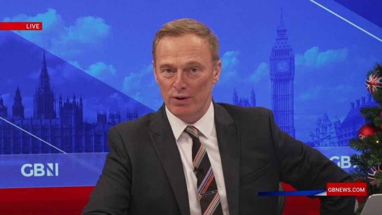 Kate's 2024 wardrobe sent a clear message with each outfit carrying a hidden meaning - analysis by Dorothy Reddin