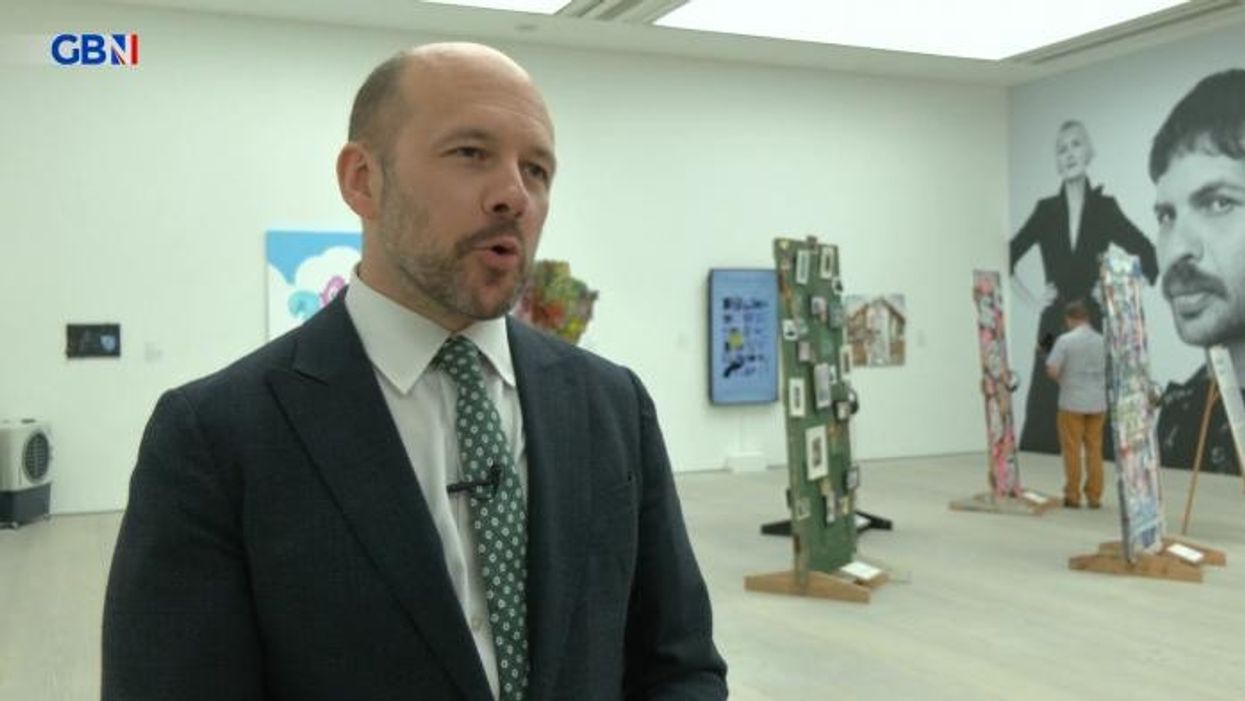 Prince William launches groundbreaking project amid his mission to end homelessness