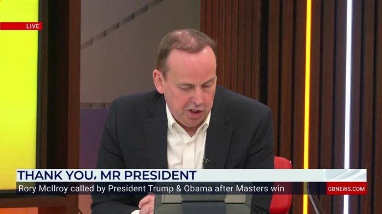 Tatjana Maria makes tennis history as she becomes first women's champion at Queens in 52 years