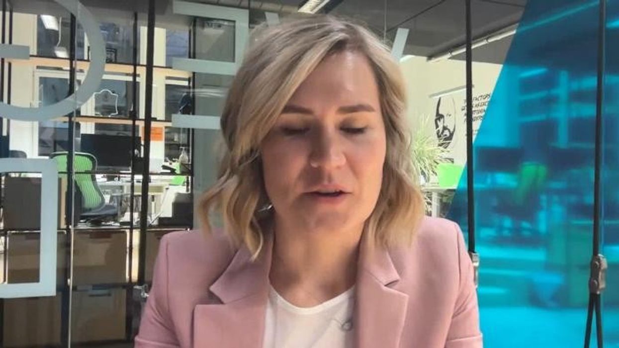 Prince William 'boosted' relationship as royal praised for latest gesture: 'It meant a lot'